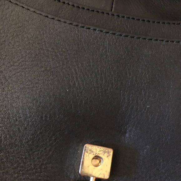 Sold - Picture 4 of 4